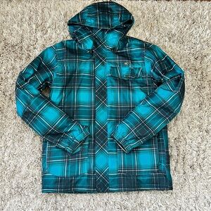 listing-status-banner